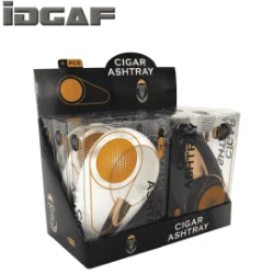 Product 89