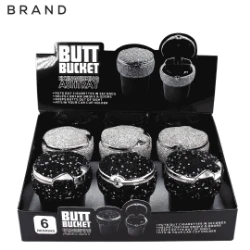Product 85