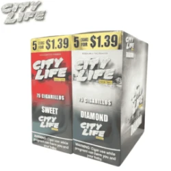 Product 28