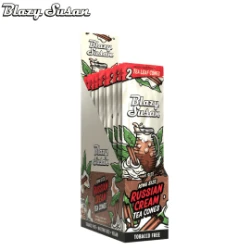 Product 42