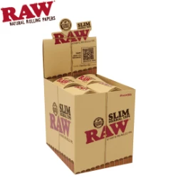 Product 41