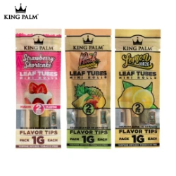 Product 40