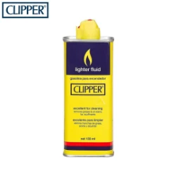 Product 81