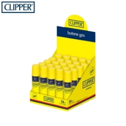 Product 79