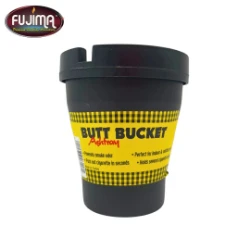 Product 75