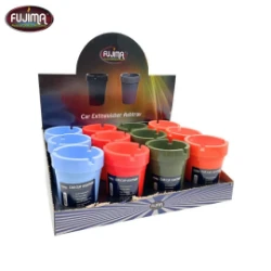 Product 69