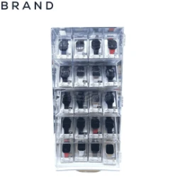Product 44