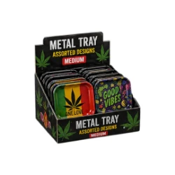 Product 67