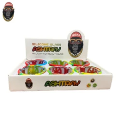 Product 64