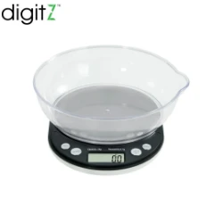 Product 42