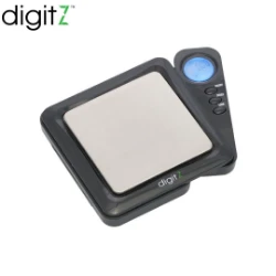 Product 40
