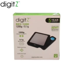 Product 36