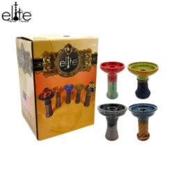 Product 36