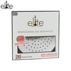 Product 35