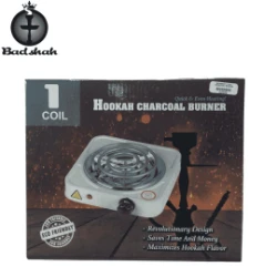 Product 34