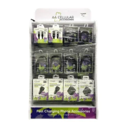 Product 35