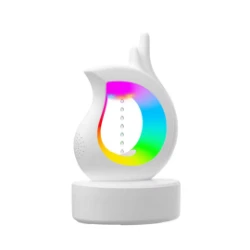 Product 33