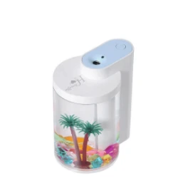 Product 31