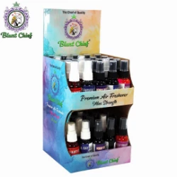 Product 4