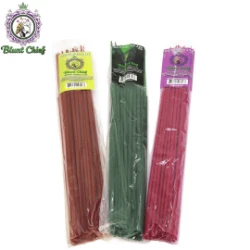 Product 3