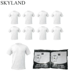 Product 6