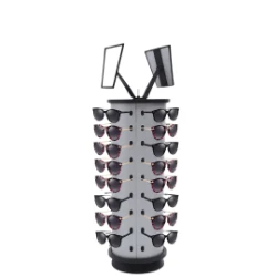 Product 29
