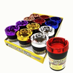 Product 61