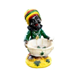 Product 60
