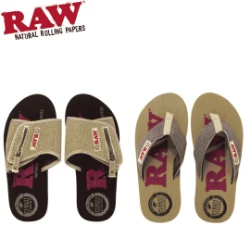 Product 4