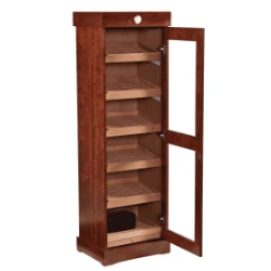 Product 28