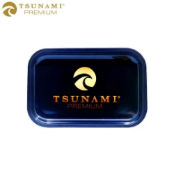 Product 38