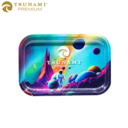 Product 37