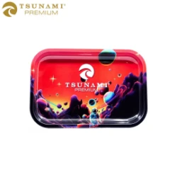 Product 36