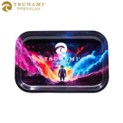 Product 35
