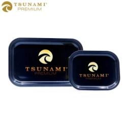 Product 34