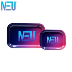 Product 32