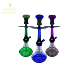 Product 33
