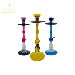 Product 32