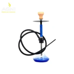 Product 30