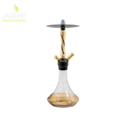Product 28