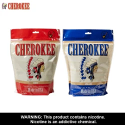 where to buy stokers chewing tobacco online Stokers Snuff Long Cut Straight Tub