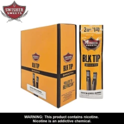 Product 18