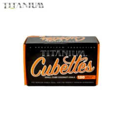 Product 27