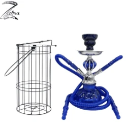 Product 26