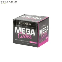 Product 25