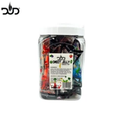 Product 24