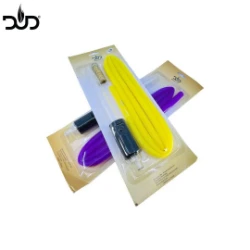 Product 23