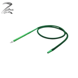 Product 22