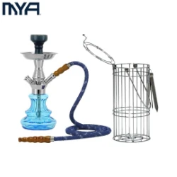 Product 21