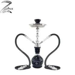 Product 20
